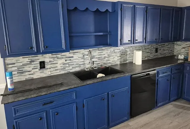 $210,000 | 4934 North Road, Orangeburg, SC 29118