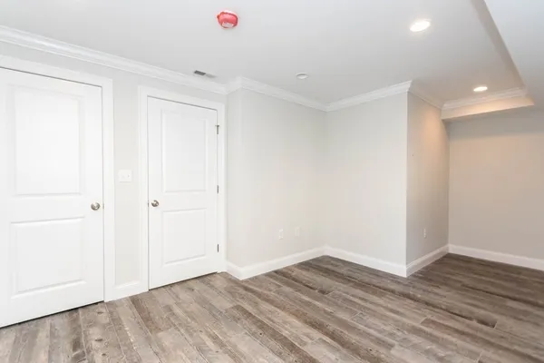 $5,100 | 33 Eddy Street, Unit 1, Waltham, MA 02453