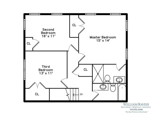 $5,100 | 33 Eddy Street, Unit 1, Waltham, MA 02453