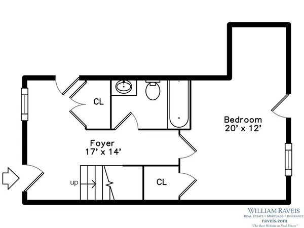 $5,100 | 33 Eddy Street, Unit 1, Waltham, MA 02453