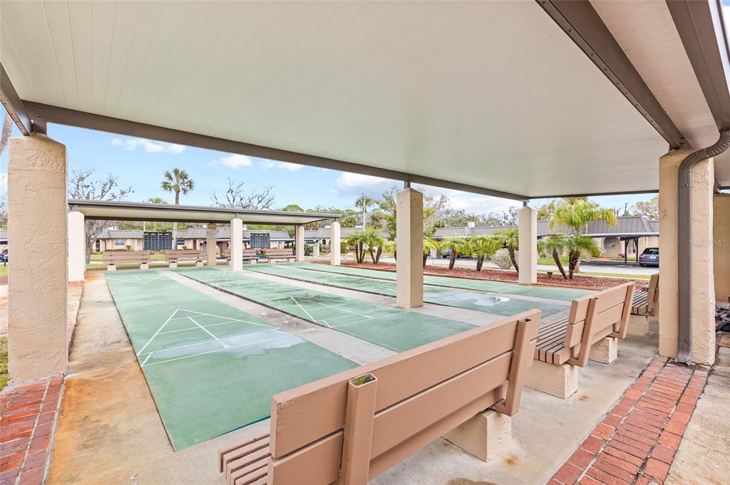 4467 Rustic Drive New Port Richey, FL 34652 - Photo 32 of 44