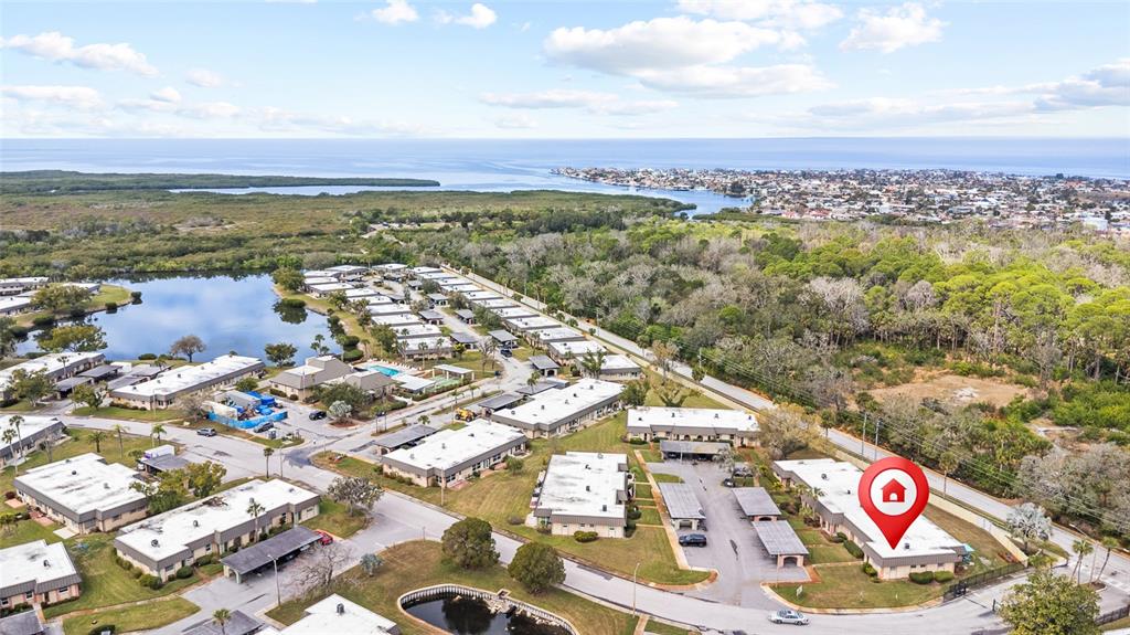 4467 Rustic Drive New Port Richey, FL 34652 - Photo 39 of 44