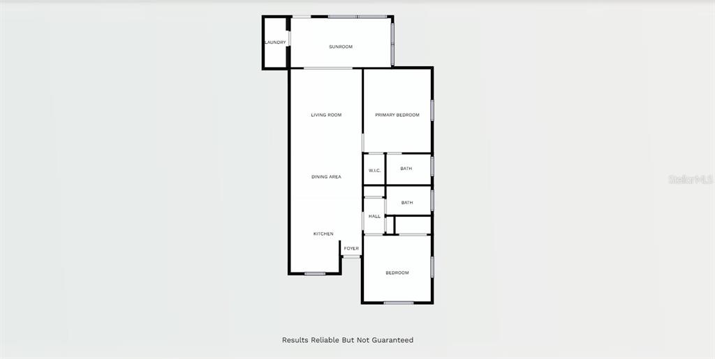 4467 Rustic Drive New Port Richey, FL 34652 - Photo 44 of 44 unknown