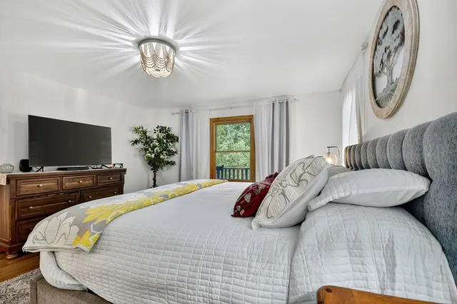 $563,900 | 380 Bear Trail, Murphy, NC 28906