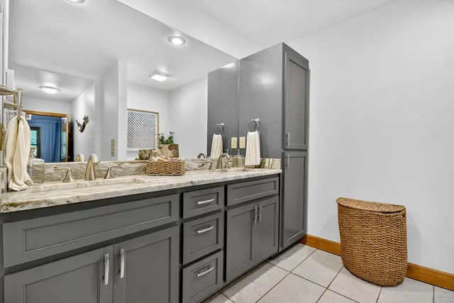 $563,900 | 380 Bear Trail, Murphy, NC 28906