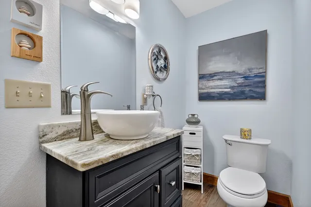 $563,900 | 380 Bear Trail, Murphy, NC 28906