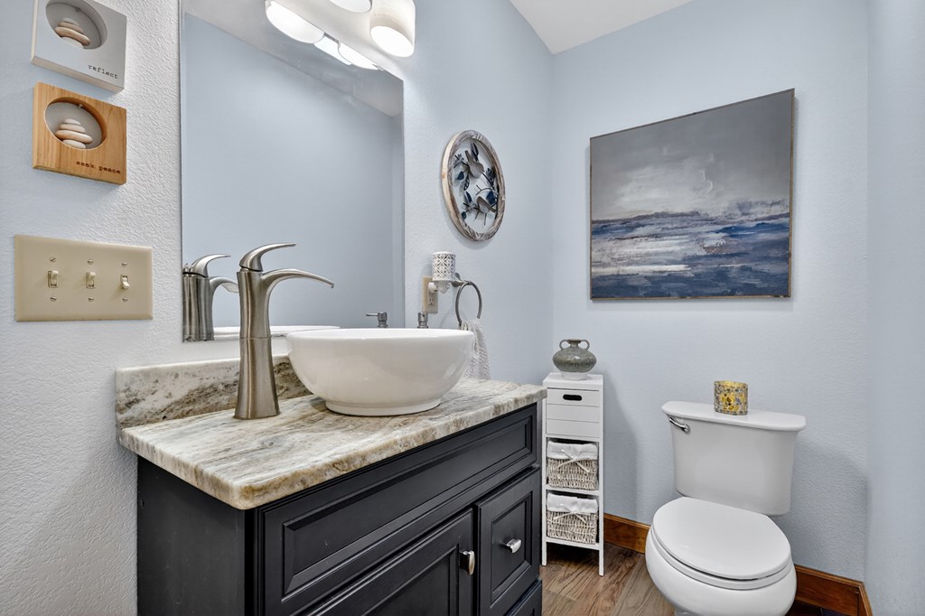 380 Bear Trail Murphy, NC 28906 - Photo 25 of 39