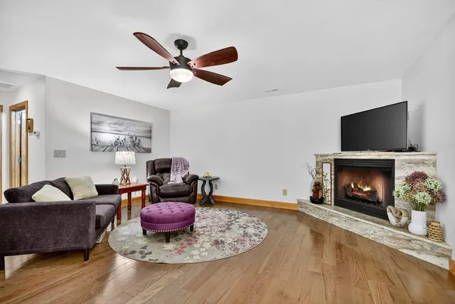 $563,900 | 380 Bear Trail, Murphy, NC 28906