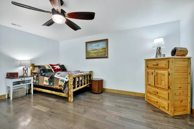 $563,900 | 380 Bear Trail, Murphy, NC 28906