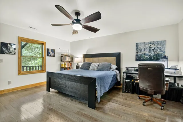 $563,900 | 380 Bear Trail, Murphy, NC 28906