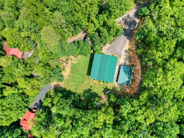 $563,900 | 380 Bear Trail, Murphy, NC 28906