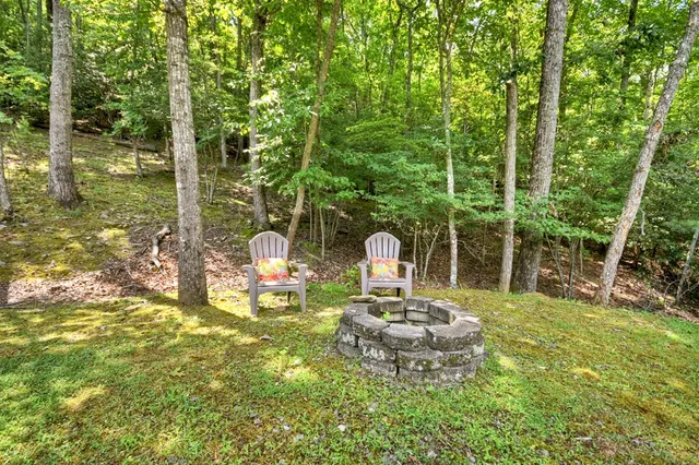 $563,900 | 380 Bear Trail, Murphy, NC 28906