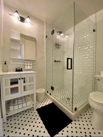 $4,050 | 4619 Southwest 10th Street, Miami, FL 33134