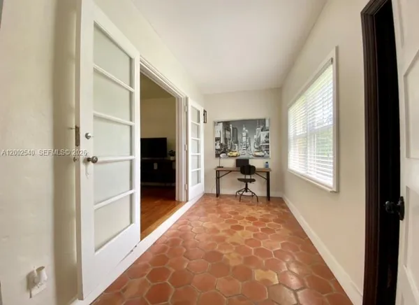 $4,050 | 4619 Southwest 10th Street, Miami, FL 33134