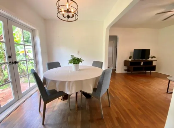 $4,050 | 4619 Southwest 10th Street, Miami, FL 33134