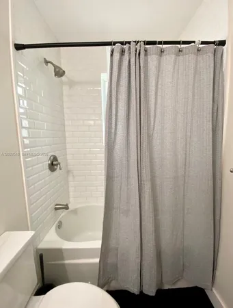 $4,050 | 4619 Southwest 10th Street, Miami, FL 33134
