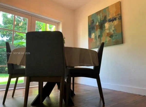 $4,050 | 4619 Southwest 10th Street, Miami, FL 33134