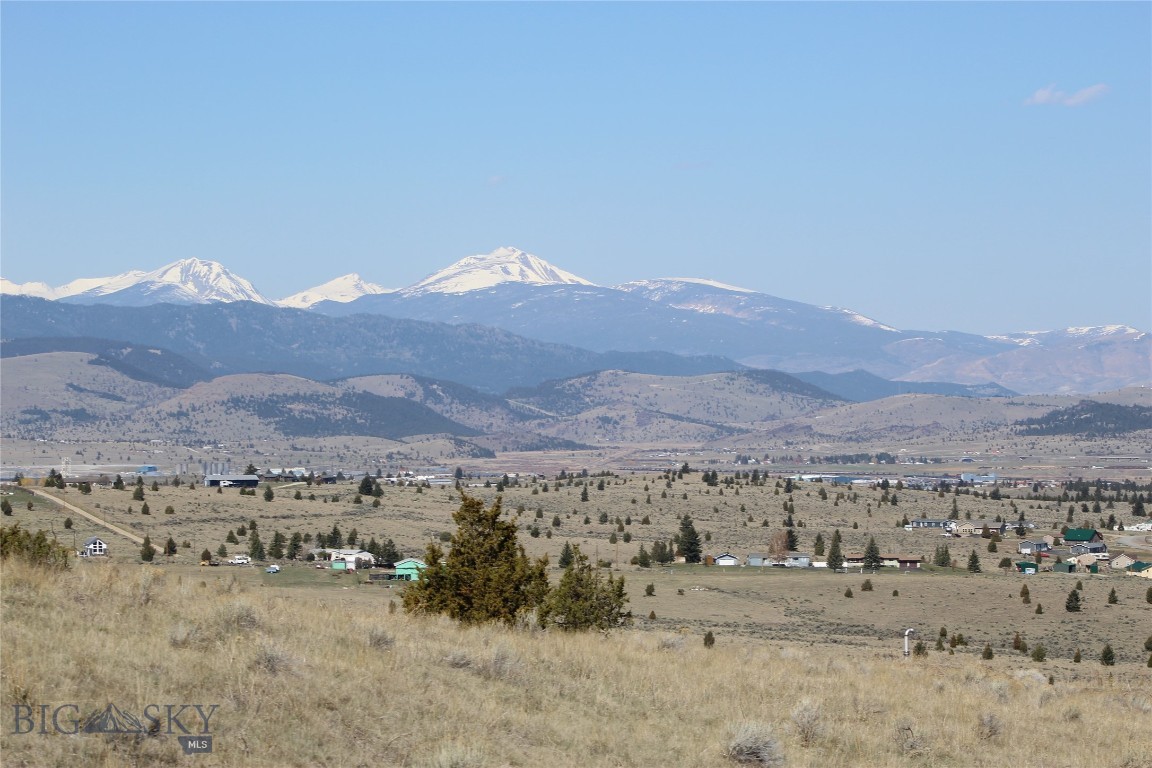 Tbd Patterson Road Butte, MT 59701 - Photo 9 of 16 Gallery Image 9