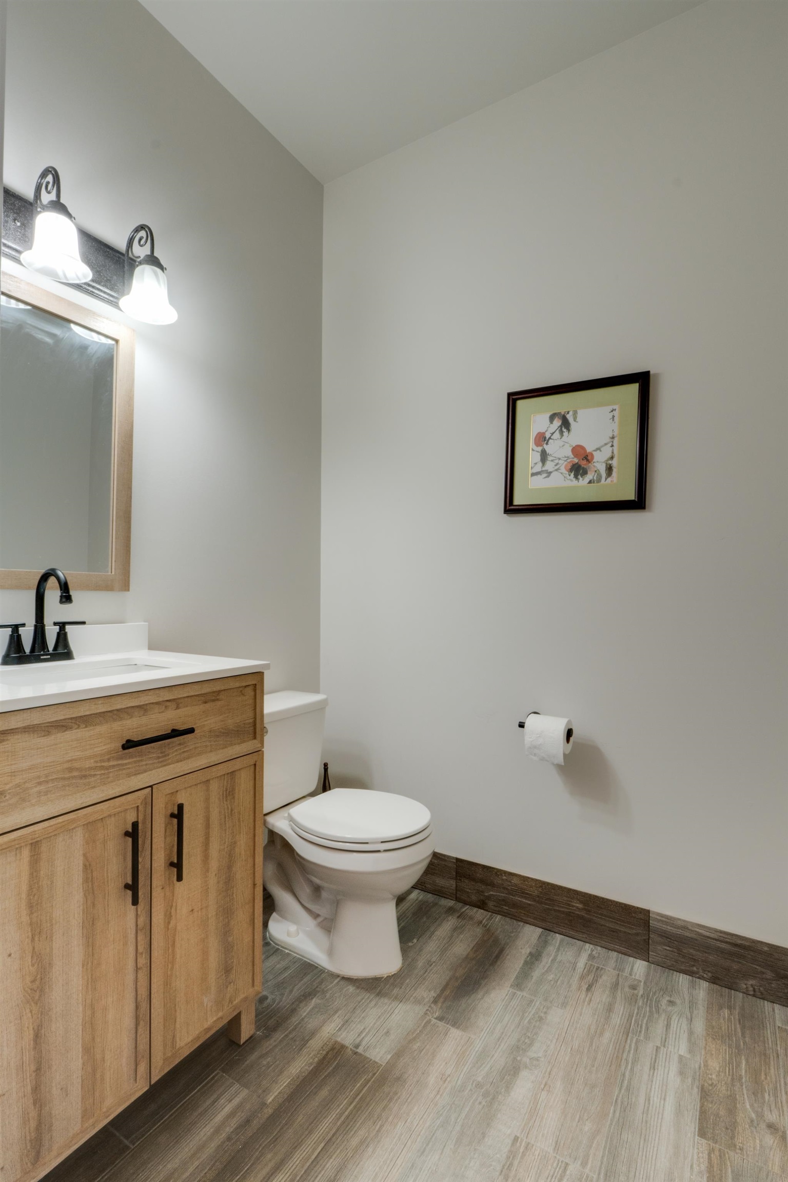 608 South Lakeside Road Liberty Lake, WA 99019 - Photo 21 of 50