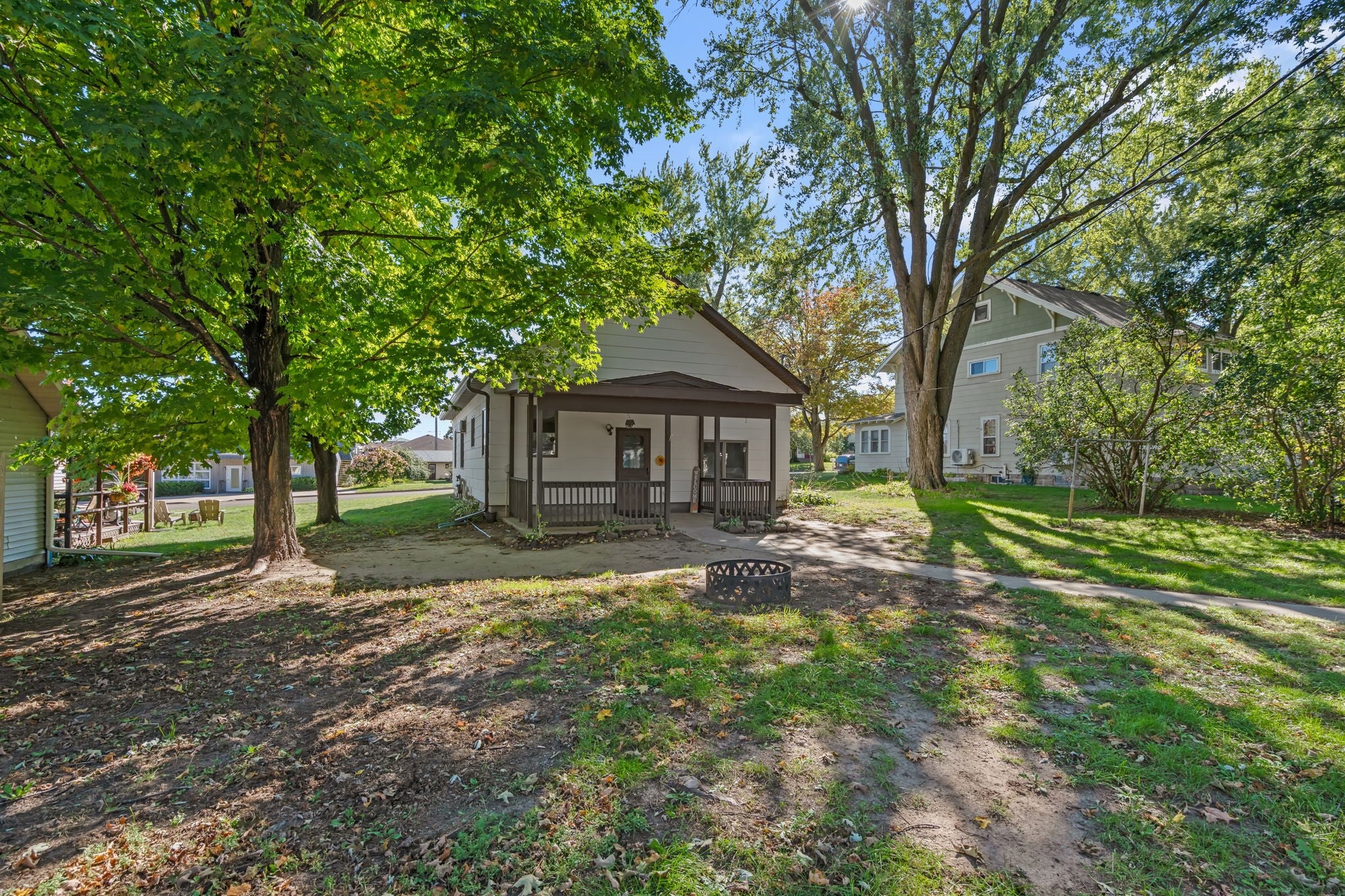 105 6th Avenue Shell Lake, WI 54871 - Photo 29 of 32 Gallery Image 29