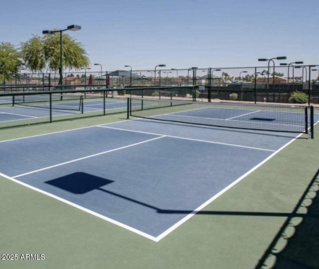 8865 East Baseline Road, Unit 558 Mesa, AZ 85209 - Photo 13 of 17