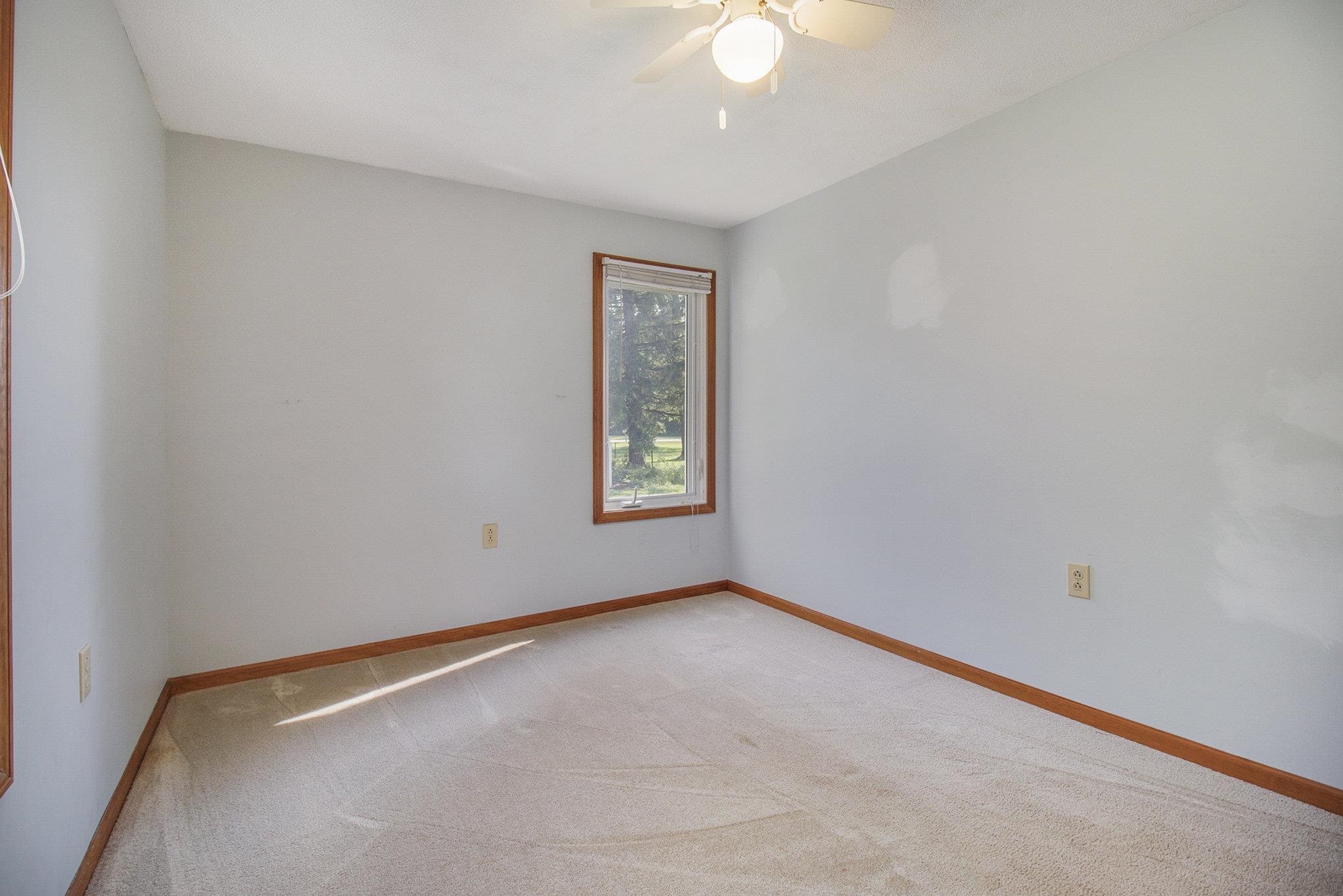 5557 8 Mile Road Onekama, MI 49675 - Photo 20 of 31