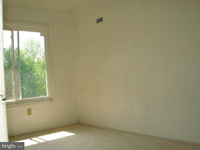 9072 Centerway Road Gaithersburg, MD 20879 - Photo 13 of 15 a view of a small space with window