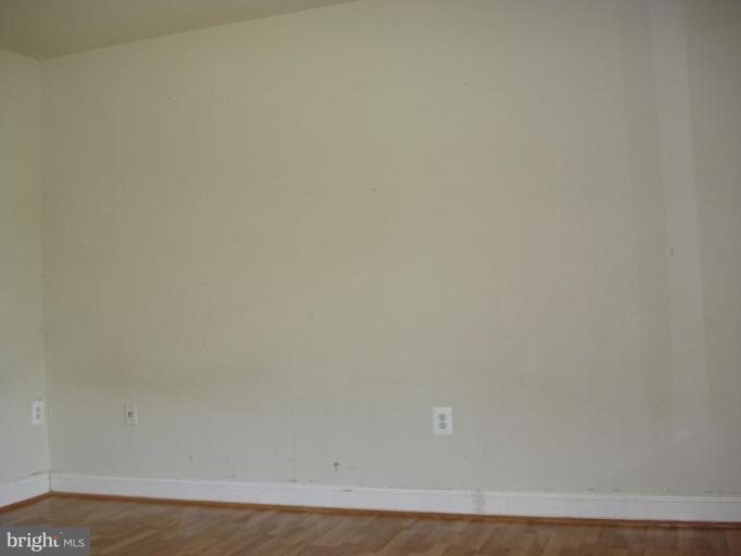 9072 Centerway Road Gaithersburg, MD 20879 - Photo 10 of 15 a view of a small space