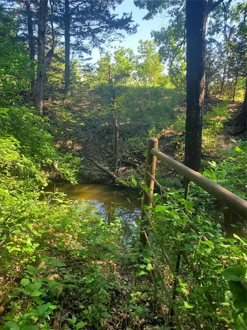 $1,019,277 | 82 Muenster Tx 76252, Muenster, TX 76252