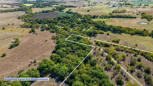 a view of bathroom with a shower