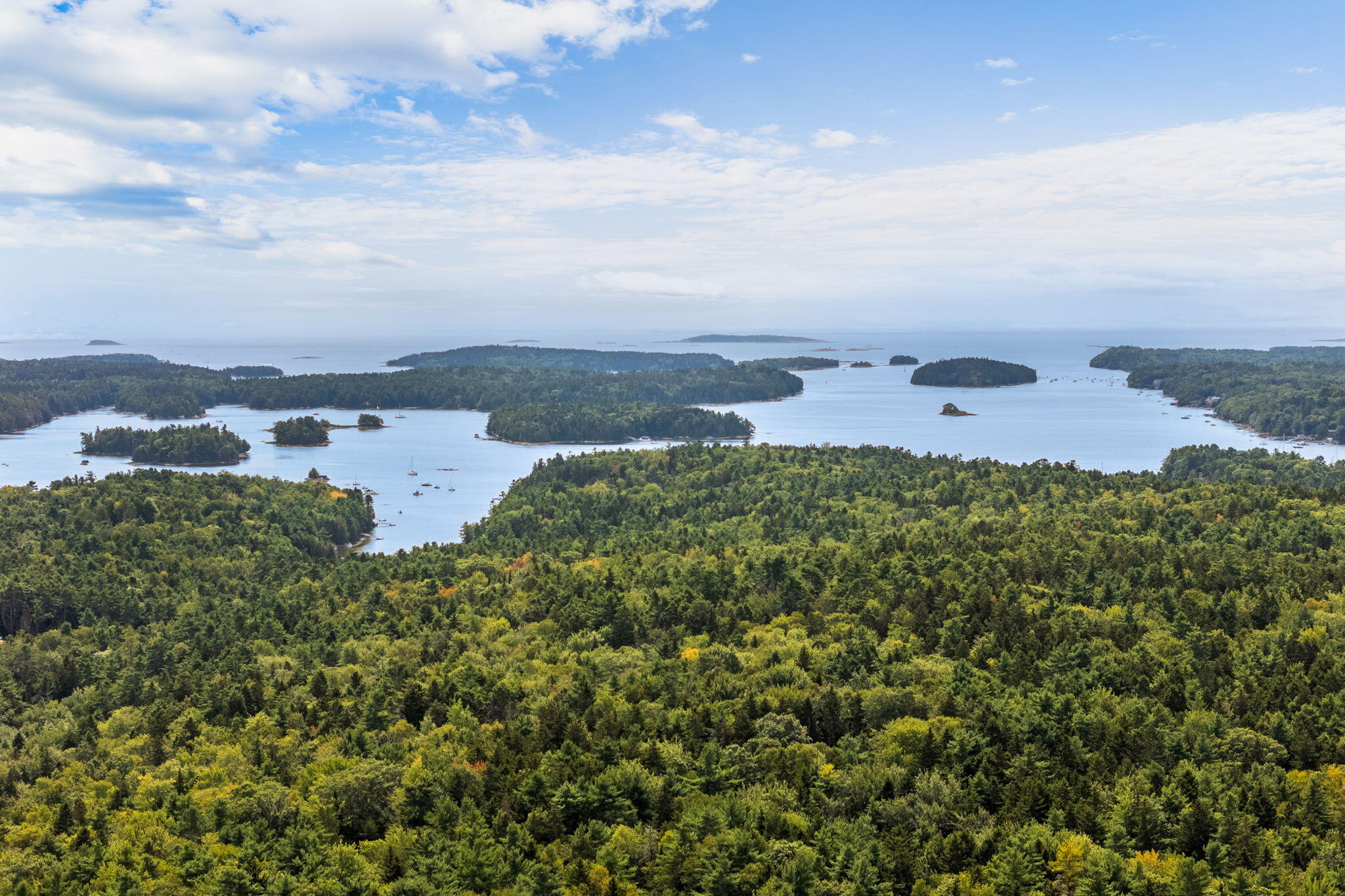 32 Merritt Road Harpswell, ME 04079 - Photo 66 of 72 83-web-or-mls-32-merritt-rd