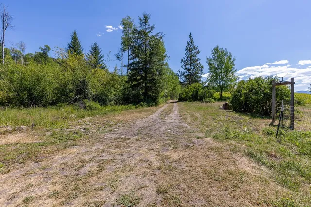 $349,000 | 253 White Mountain Road, Curlew, WA 99118