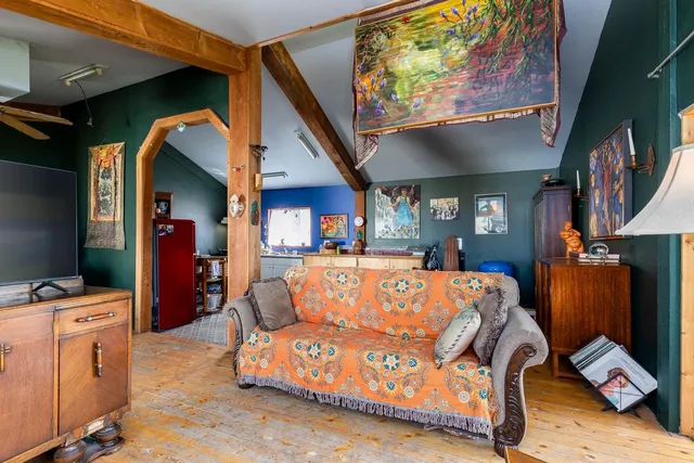 $349,000 | 253 White Mountain Road, Curlew, WA 99118