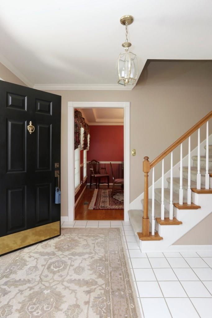 948 Rockbridge Road Lexington, KY 40515 - Photo 4 of 35 948 Rockbridge - 002