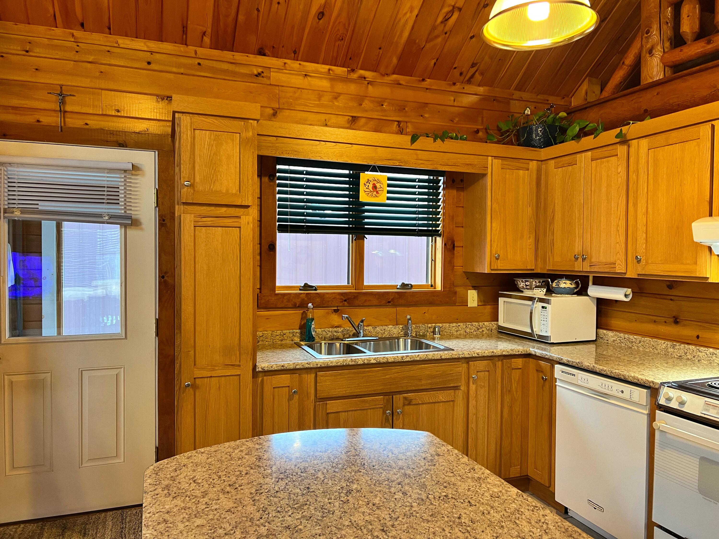 444 Dickey Road St. Francis, ME 04774 - Photo 23 of 54 IMG_3353edit