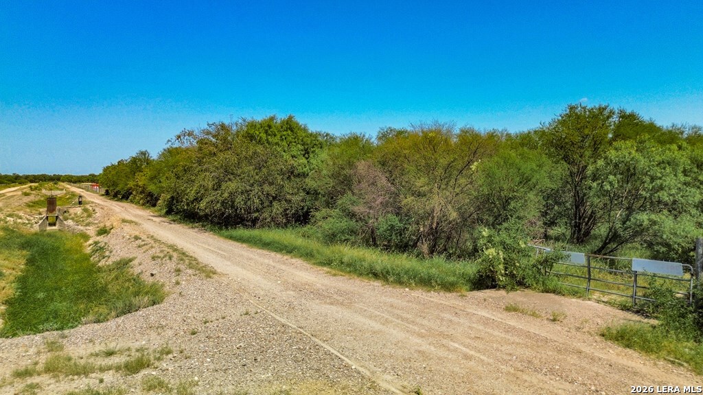 972 Silver Bridge Road Quemado, TX 78877 - Photo 8 of 13