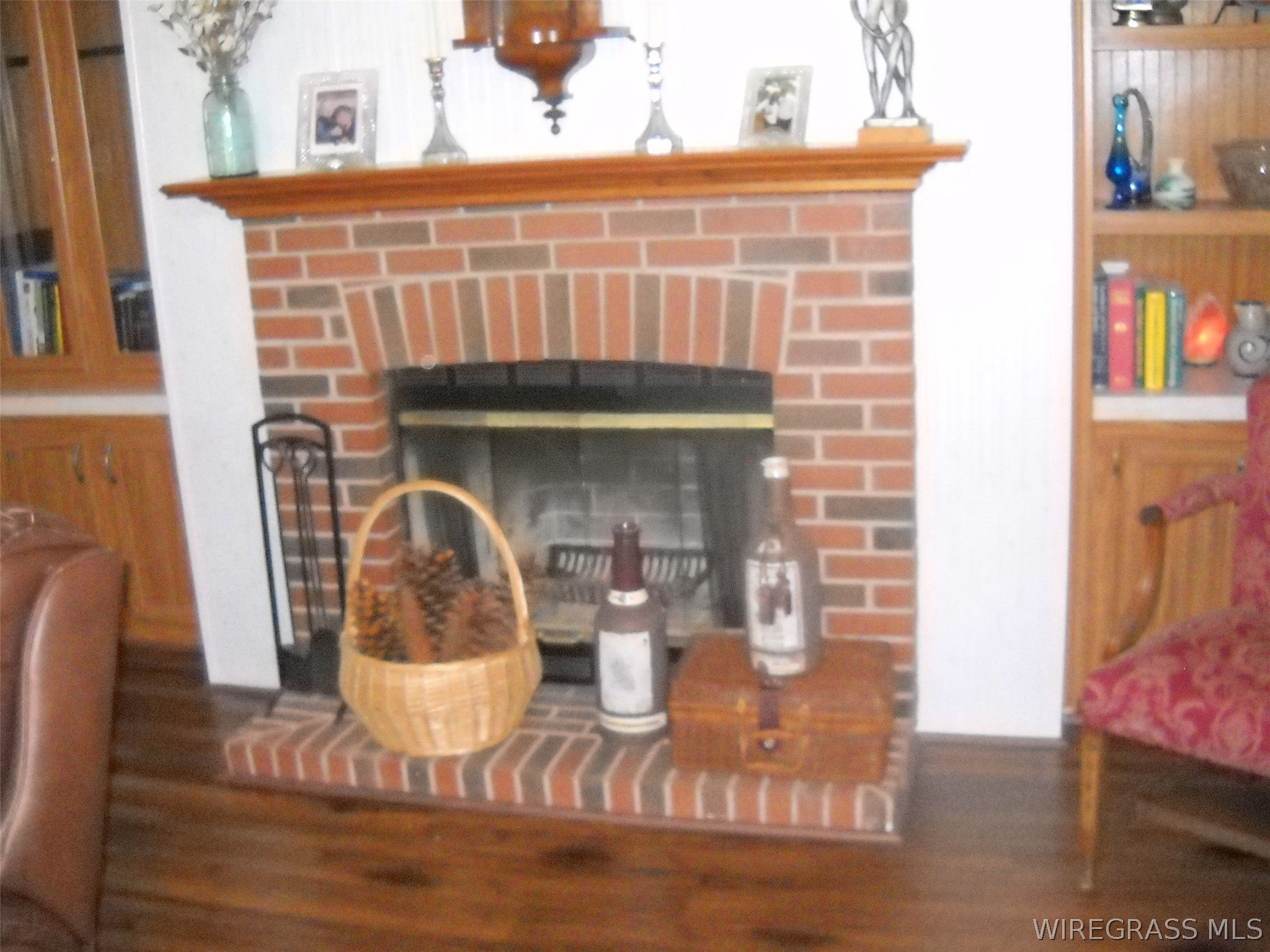 461 Porter Andrews Road Ozark, AL 36360 - Photo 25 of 35 Gallery Image 25