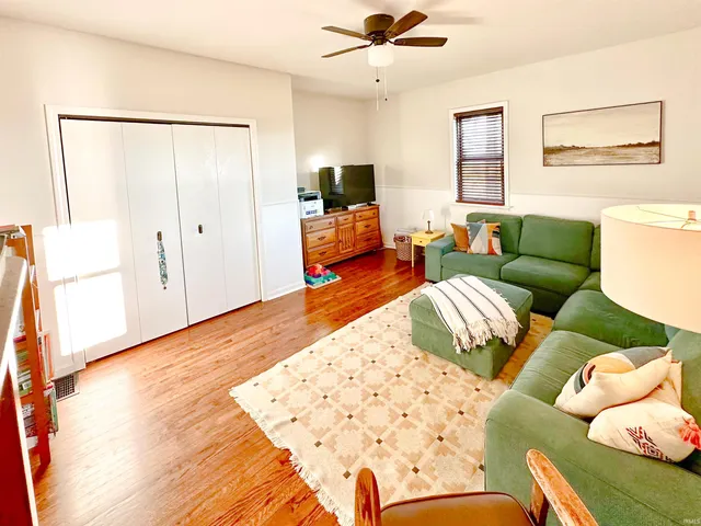 $364,900 | 2505 Meier Road, Evansville, IN 47720