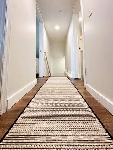 $374,900 | 2505 Meier Road, Evansville, IN 47720