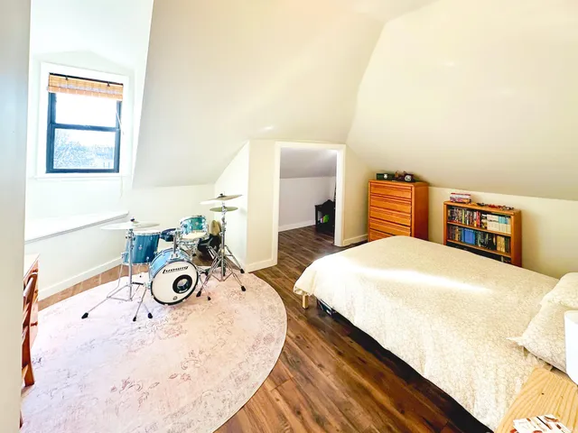 $374,900 | 2505 Meier Road, Evansville, IN 47720