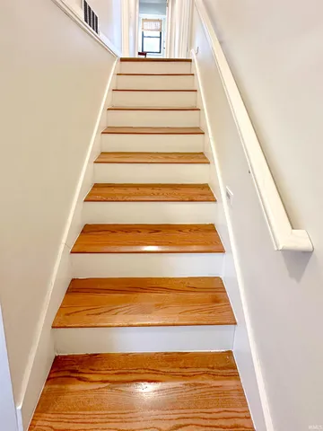 $364,900 | 2505 Meier Road, Evansville, IN 47720