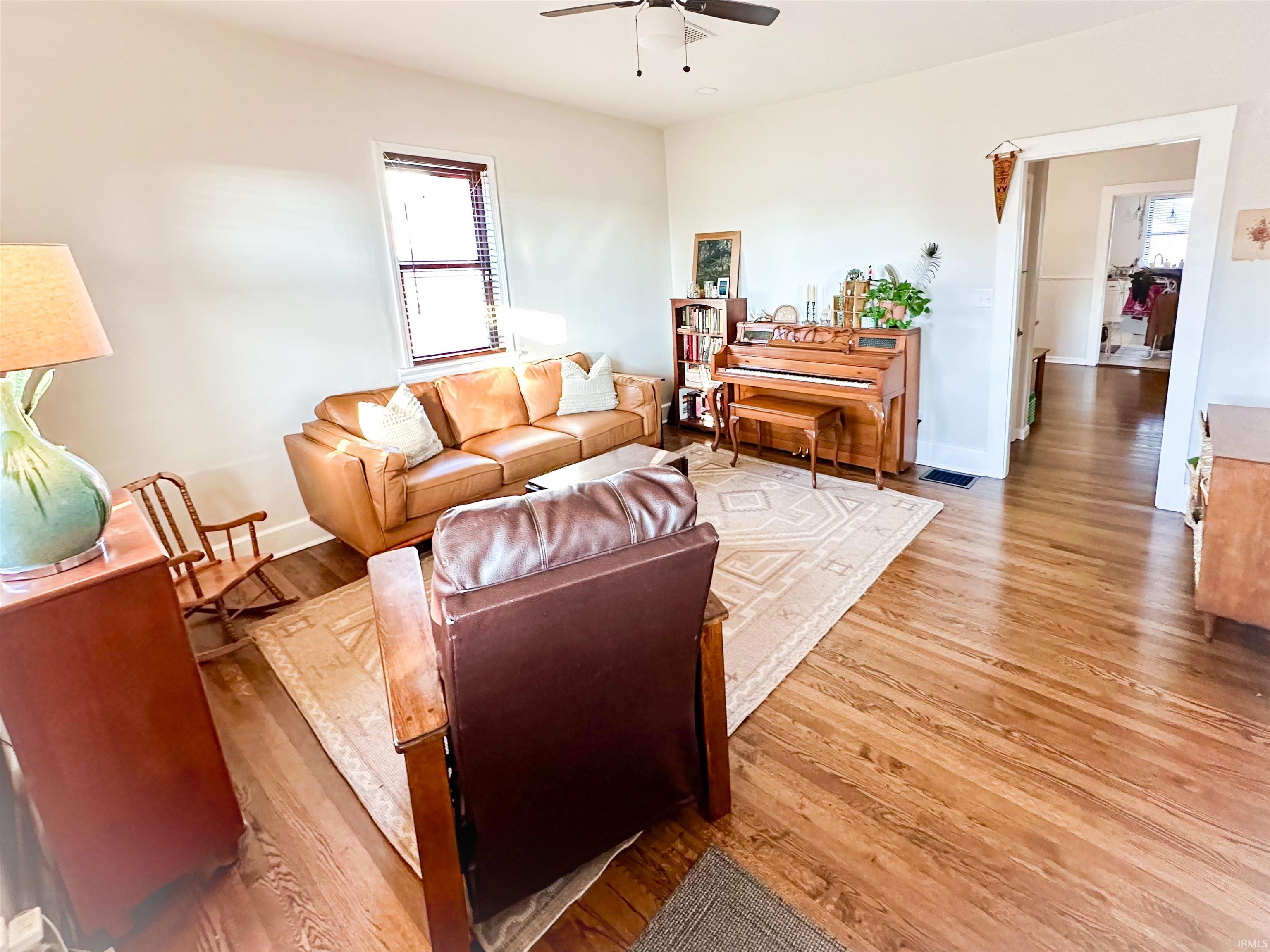 2505 Meier Road Evansville, IN 47720 - Photo 14 of 30