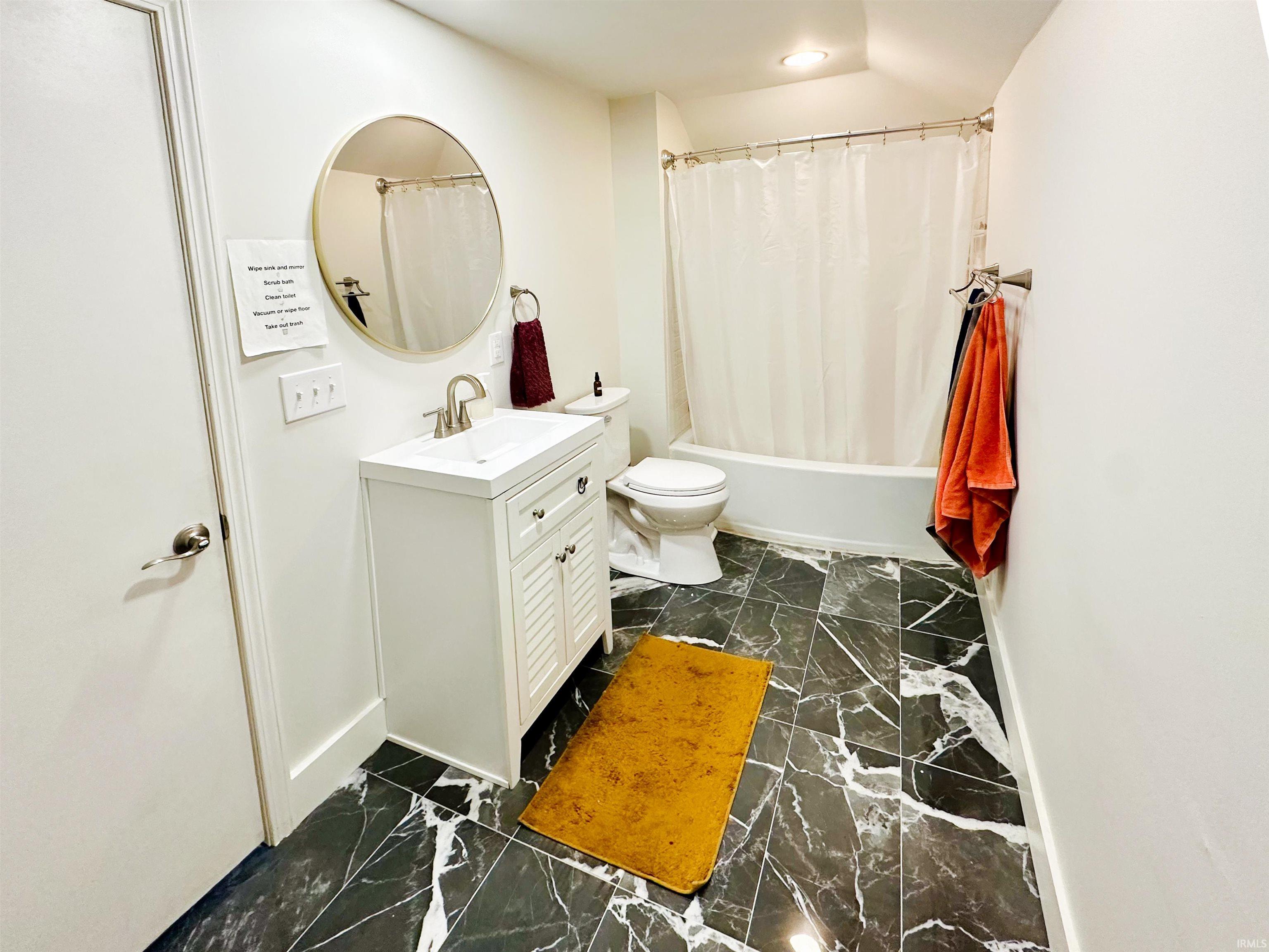 2505 Meier Road Evansville, IN 47720 - Photo 14 of 30