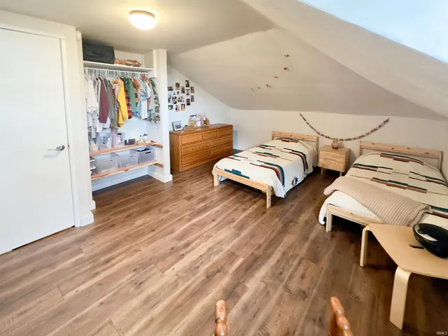 $374,900 | 2505 Meier Road, Evansville, IN 47720