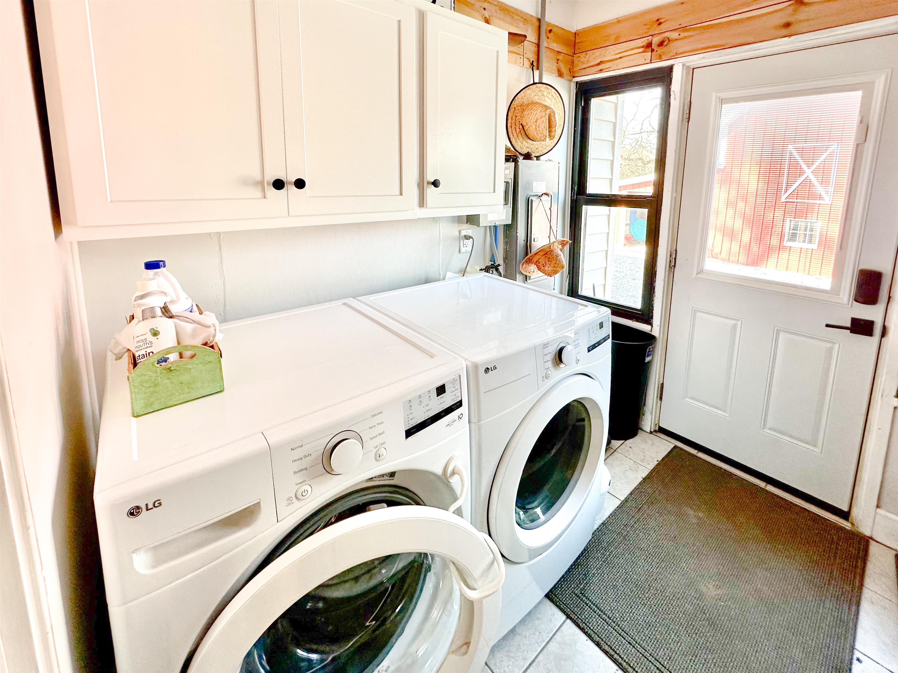 2505 Meier Road Evansville, IN 47720 - Photo 15 of 30