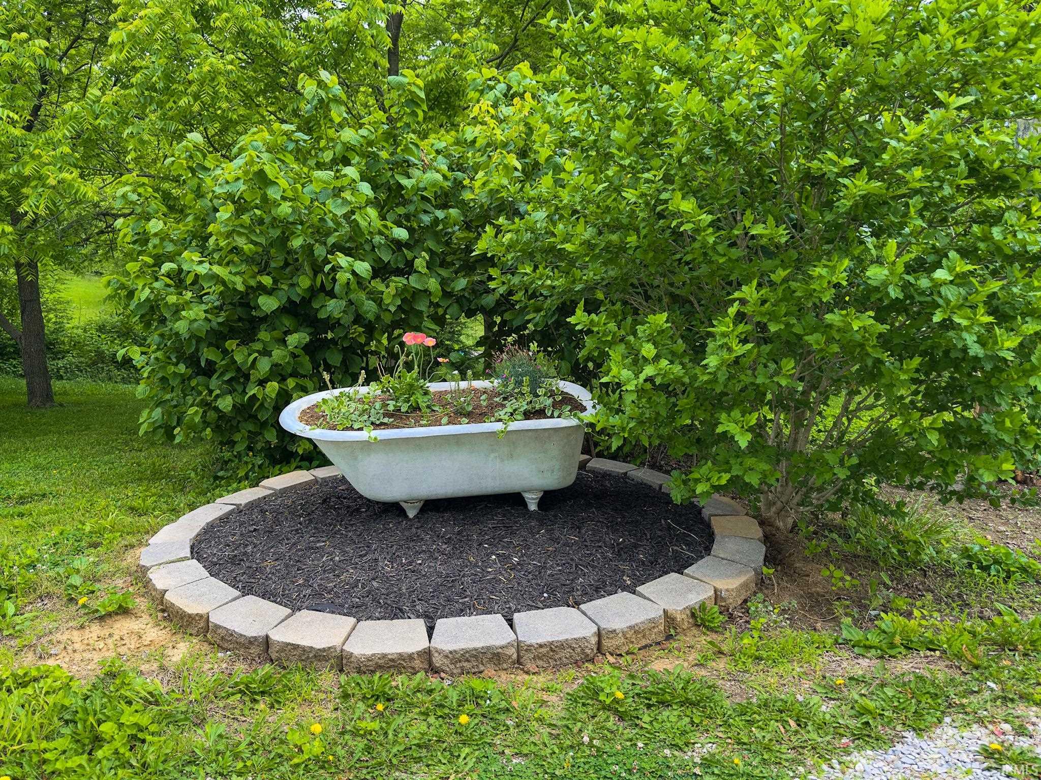 2505 Meier Road Evansville, IN 47720 - Photo 17 of 30