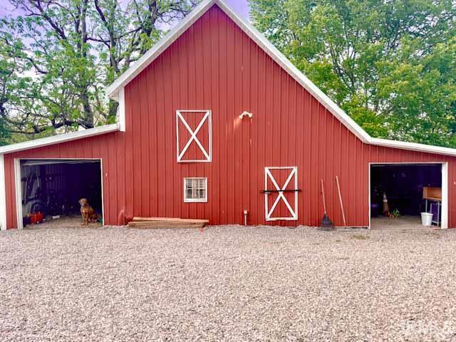 2505 Meier Road Evansville, IN 47720 - Photo 18 of 30