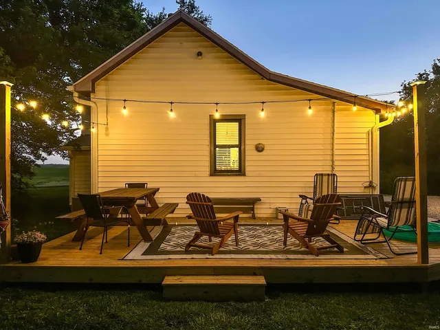 $374,900 | 2505 Meier Road, Evansville, IN 47720