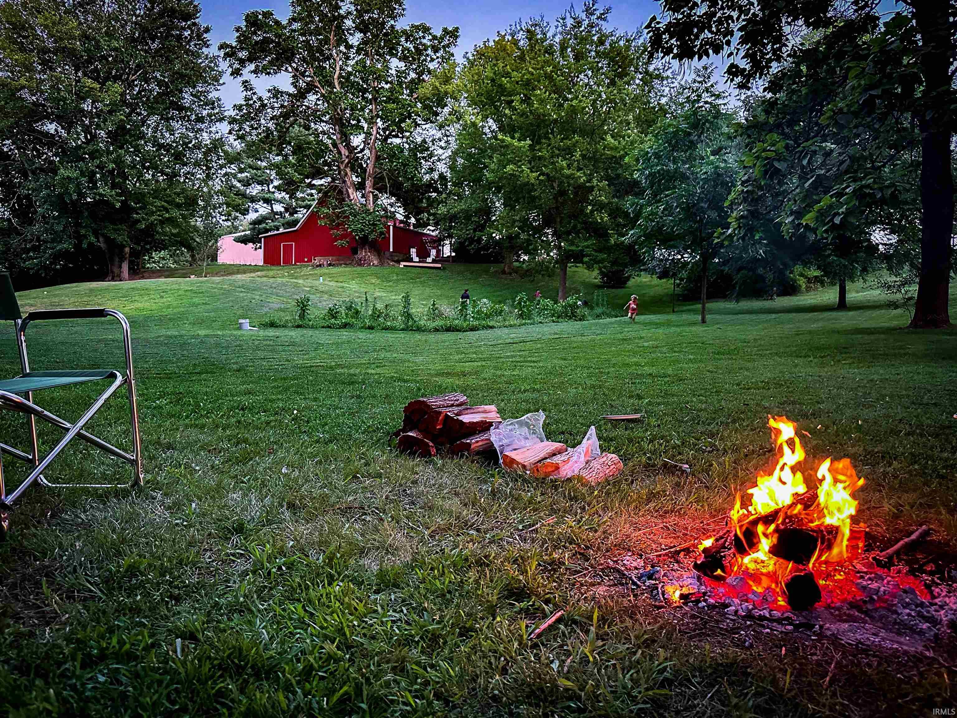 2505 Meier Road Evansville, IN 47720 - Photo 20 of 30