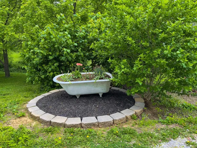 $374,900 | 2505 Meier Road, Evansville, IN 47720